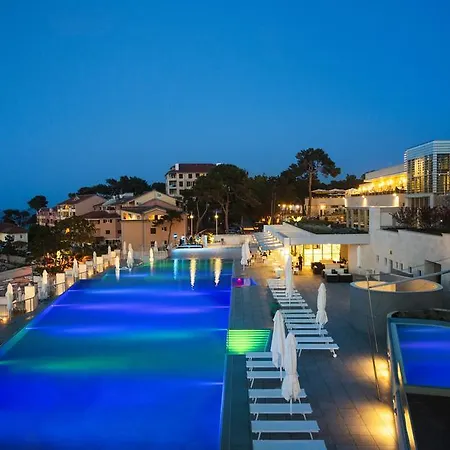 Punta * Veli Lošinj