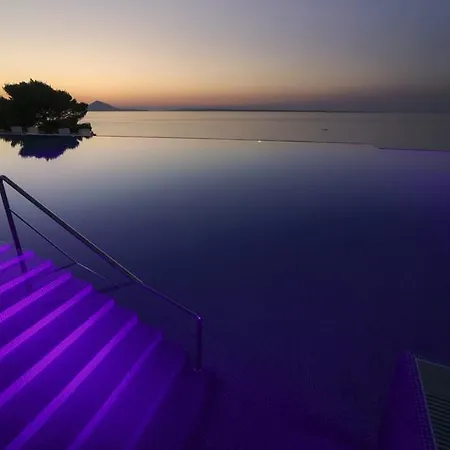Διαμέρισμα Punta *