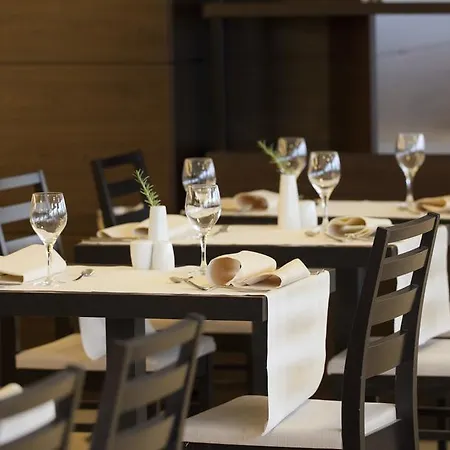 Punta 베리로신즈