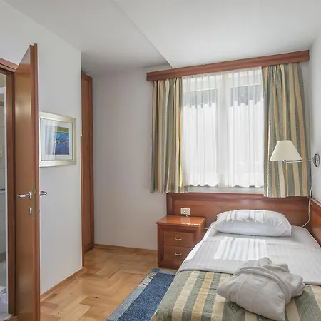 Apartmán Punta *
