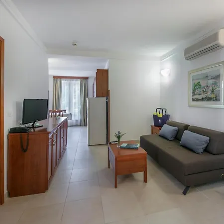 Punta * 베리로신즈