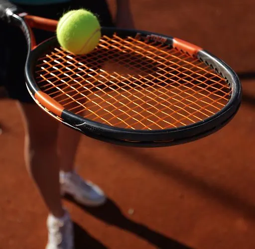 Appartement Punta Veli Lošinj