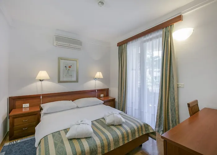 Punta * Veli Lošinj