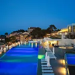 Punta * Veli Lošinj