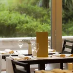 Punta Veli Lošinj