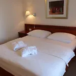 Punta