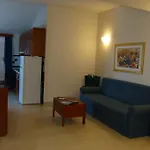 Punta Διαμέρισμα *