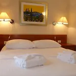 Punta شقة Veli Lošinj