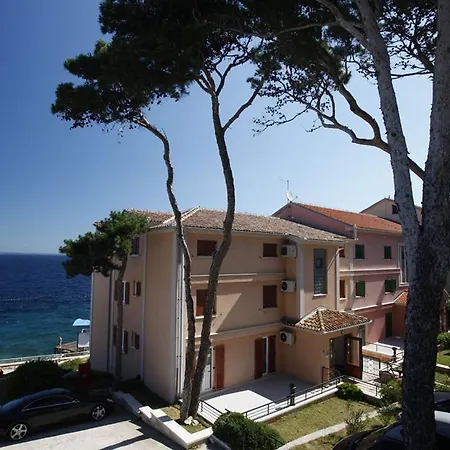 Punta Apartment