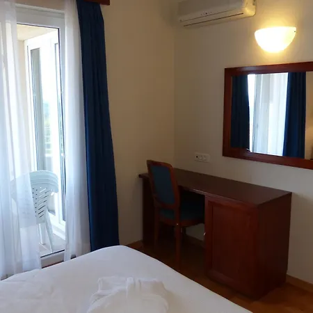 Punta * Veli Losinj