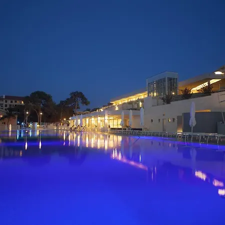 Apartment Punta Veli Losinj
