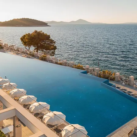 Punta * Veli Lošinj