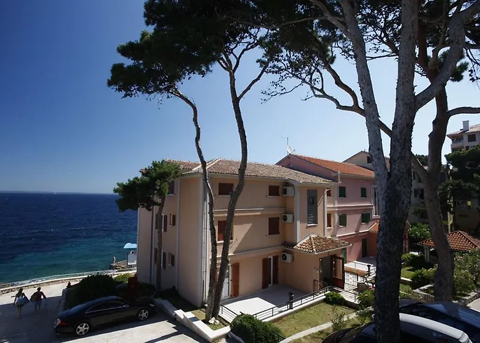 Punta Apartman
