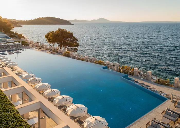 Punta * Veli Lošinj