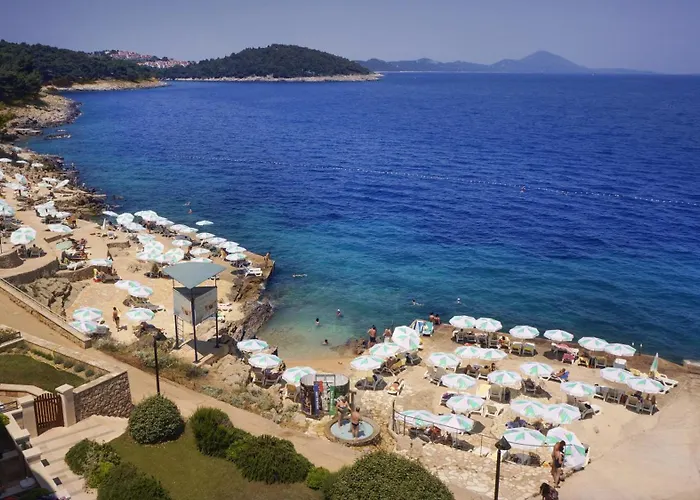Διαμέρισμα Punta