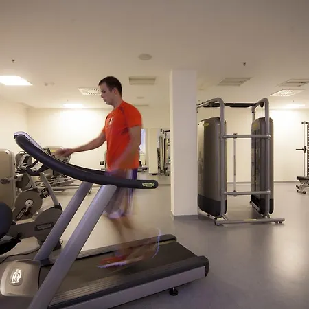 Punta شقة Veli Lošinj