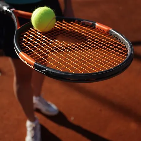 شقة Punta Veli Lošinj