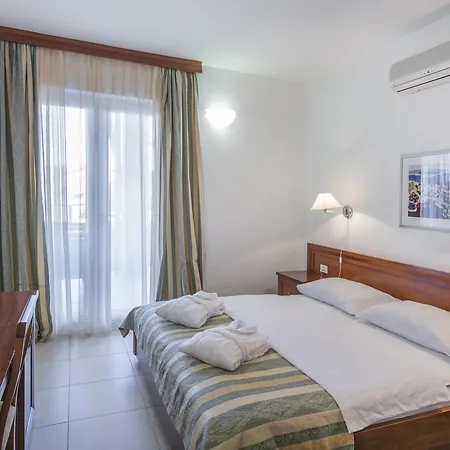 Punta شقة Veli Lošinj