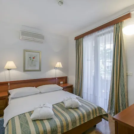 Punta * Veli Losinj