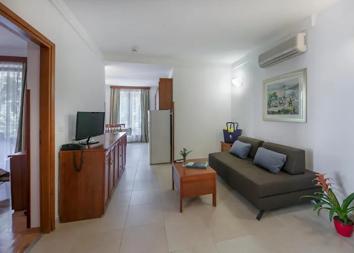 Punta * Veli Lošinj